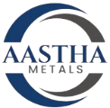 aasthametals